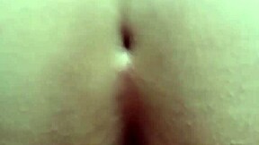 hey, doggystyle with my girlfriend feels so amateur fun