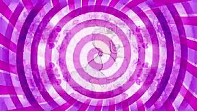 Sissy Training Teaser with Big Cock Denial