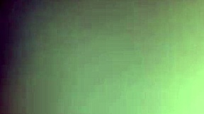 my nigerian girlfriend loves cowgirl riding