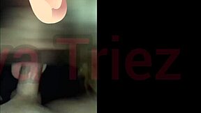 Miya Triez compilation of fucking and humiliation