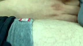 a simple video captured on november 2, 2015