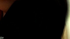 This hot mom flaunts big tits in lively chat