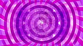 Sissy Training Teaser with Big Cock Denial