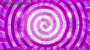 Sissy Training Teaser with Big Cock Denial