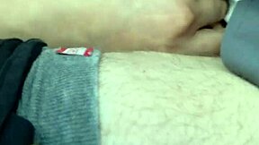 a simple video captured on november 2, 2015