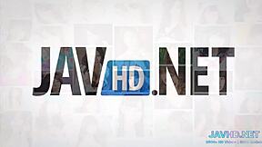 Japanese group sex hd vol 46 features amateurs in hardcore banging compilation