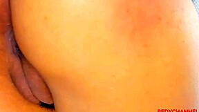 Dancehall Artist Girlfriend Getting Fucked For Kfc Deal