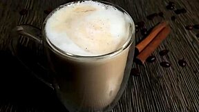 I got caught with my girlfriend on the street, big ass latina lina nakamura and john coffee