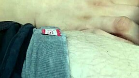 a simple video captured on november 2, 2015