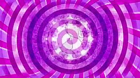 Sissy Training Teaser with Big Cock Denial