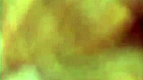 Rica MASTURBADA EN CASITA!