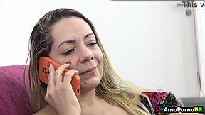 two secrets of the stepdaughter revealed