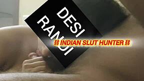 Indian Slut Hunter Episode 38! Smoke Addiction! Sexy Indian Teen Sluts Valentine's Special! Smoke Cigarette And Suck Dick Dirty Closeup! Feb 10 2025!