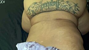 Juicy And Wet Delights