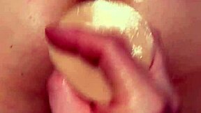 fucking my wife with her little 18+ friend 😏