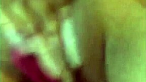 Rica MASTURBADA EN CASITA!