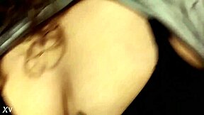 This hot mom flaunts big tits in lively chat