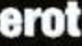 Monique And Mira Sunset In Outdoor Chilling Lesbian Scene With Fingering And Licking