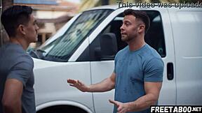 jewelz blu cheats on boyfriend twice in one day