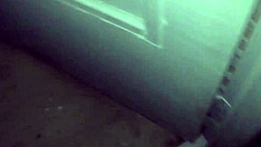 night burglar fucked sleeping beauty 16 smooth criminal nrx027