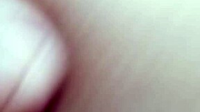 hey, doggystyle with my girlfriend feels so amateur fun