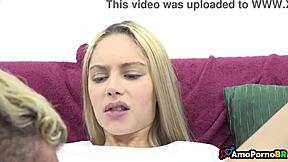 two secrets of the stepdaughter revealed