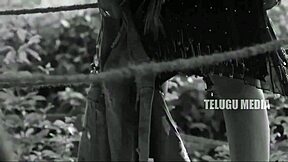 Parineti Chopra Phootshoot On Sea Side Hot And Sexy