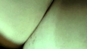 Husband Films Wife After Removing Condom With Karina And Lucas In Cuckold Threesome