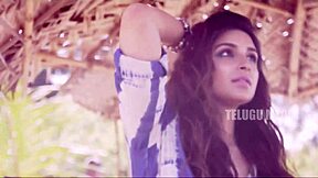 Parineti Chopra Phootshoot On Sea Side Hot And Sexy