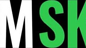 olympic fuck - teamskeet classics teaser