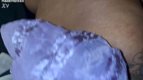 Juicy And Wet Delights