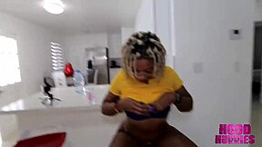 I enjoy hoodhunnies jump off