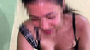 me cojo a mi profesor para tener una mejor calificasion sin censura en red submissiveadventures