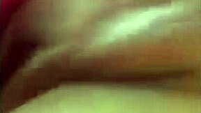 Rica MASTURBADA EN CASITA!