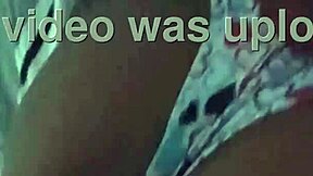 Latina Wife's Creampie Orgasm Filmed For Cuckold