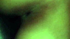 hey, doggystyle with my girlfriend feels so amateur fun