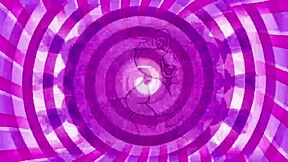 Sissy Training Teaser with Big Cock Denial