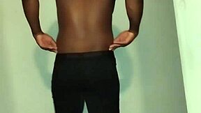 Returning To Make A Mess In Different Room.