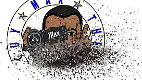 Does Harley Rose Give Sloppy Blowjob After Volleyball?