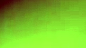 Miya Triez compilation of fucking and humiliation