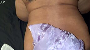 Juicy And Wet Delights