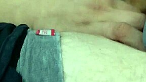 a simple video captured on november 2, 2015