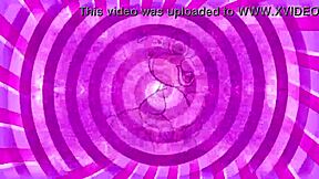 Sissy Training Teaser with Big Cock Denial