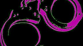 large titted bitch savors sweaty cock and balls taste