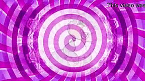 Sissy Training Teaser with Big Cock Denial