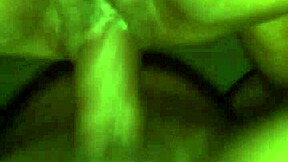 Indian Wife Bent Over in Hardcore Doggystyle