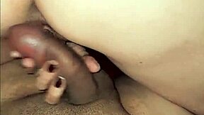 Petite virgin submits in her first time