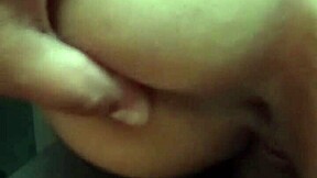 hey, doggystyle with my girlfriend feels so amateur fun