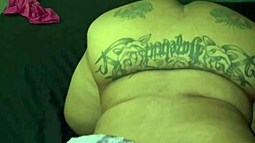 Juicy And Wet Delights