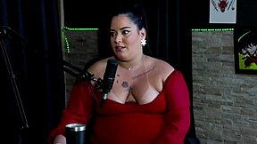 Men crave farts, she endures hard face slaps in extreme fetish acts, craziest ever